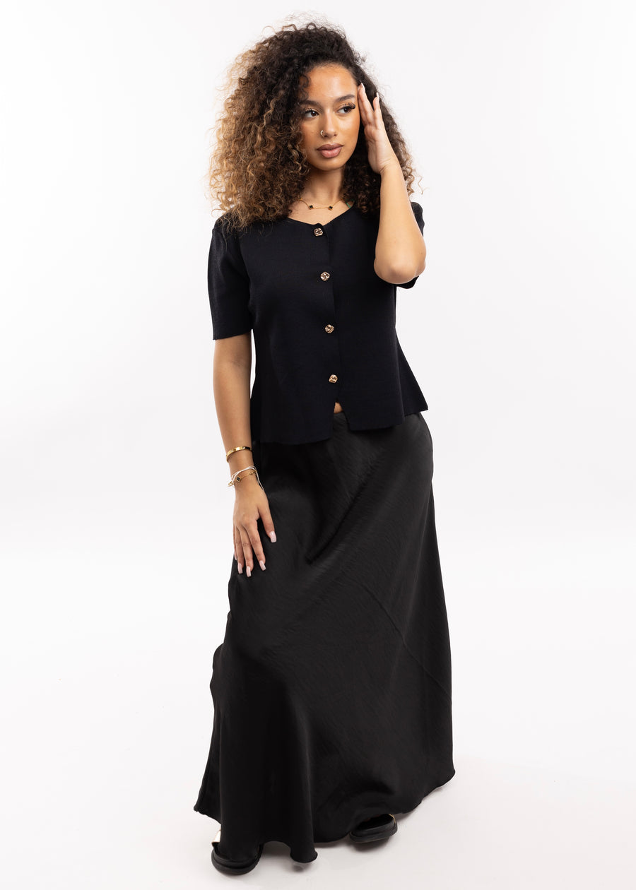 Gilet SANDRA