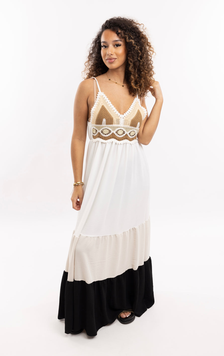 Robe  LANA