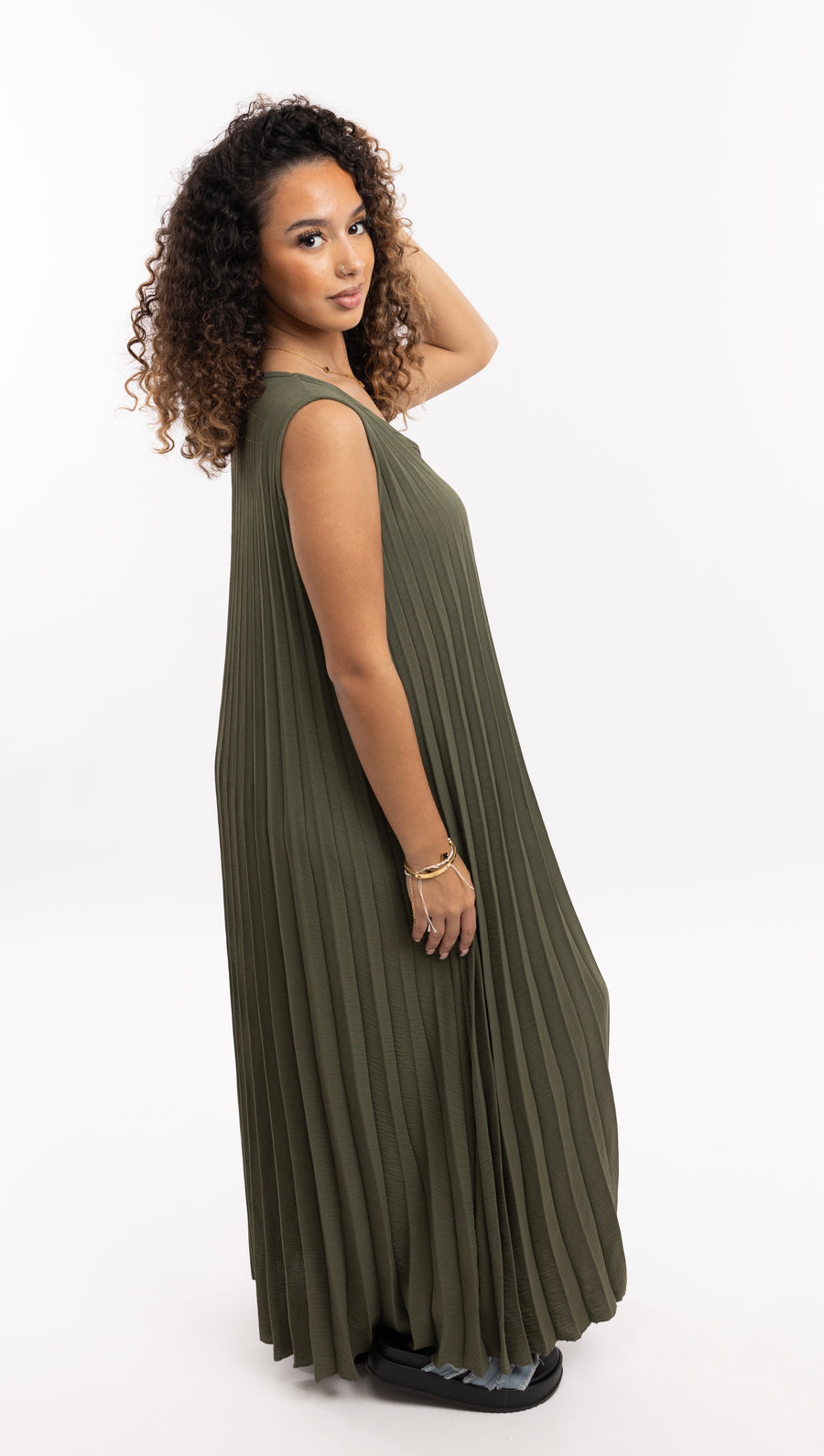 Robe INAYA