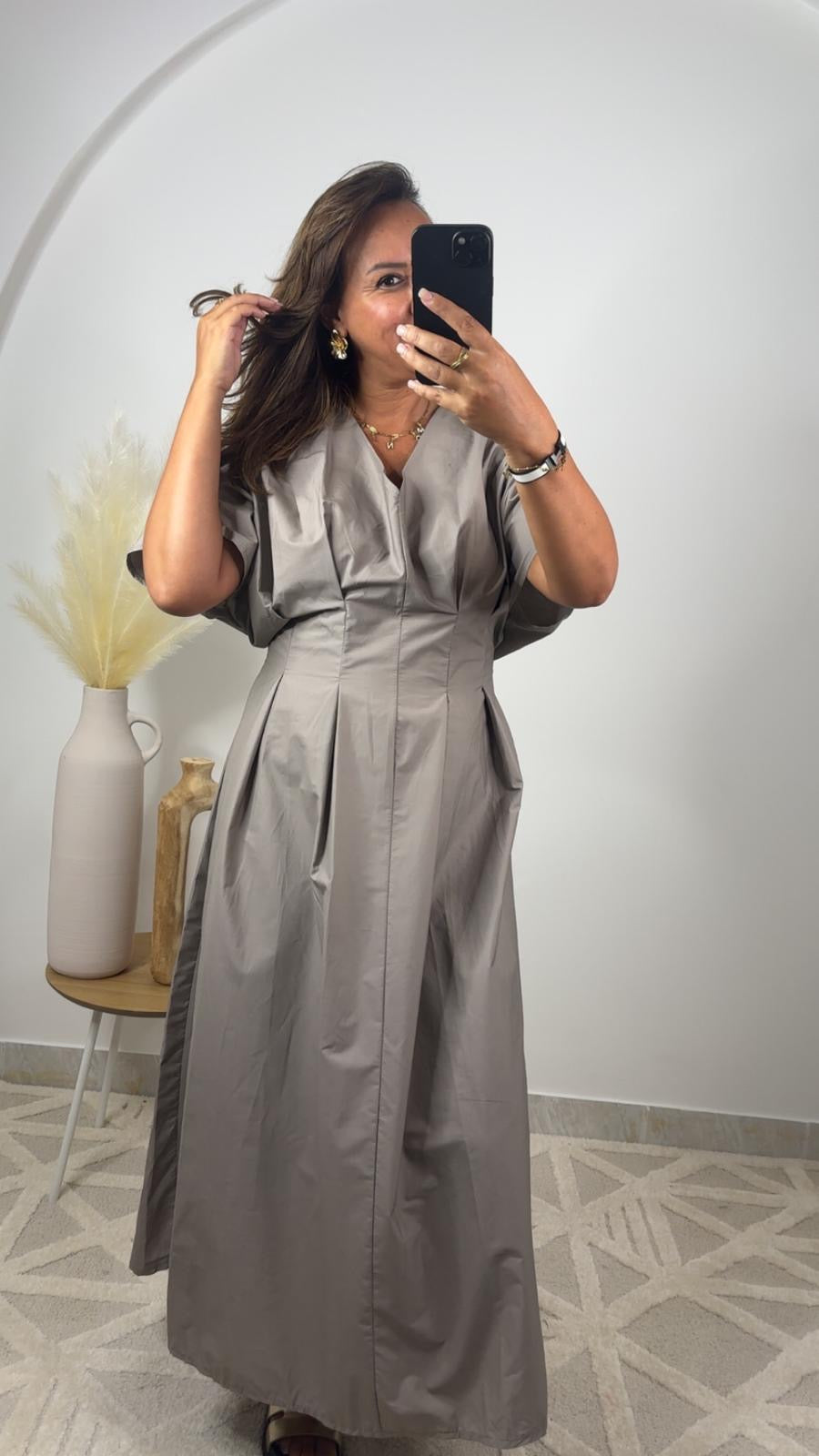 Robe SARAH