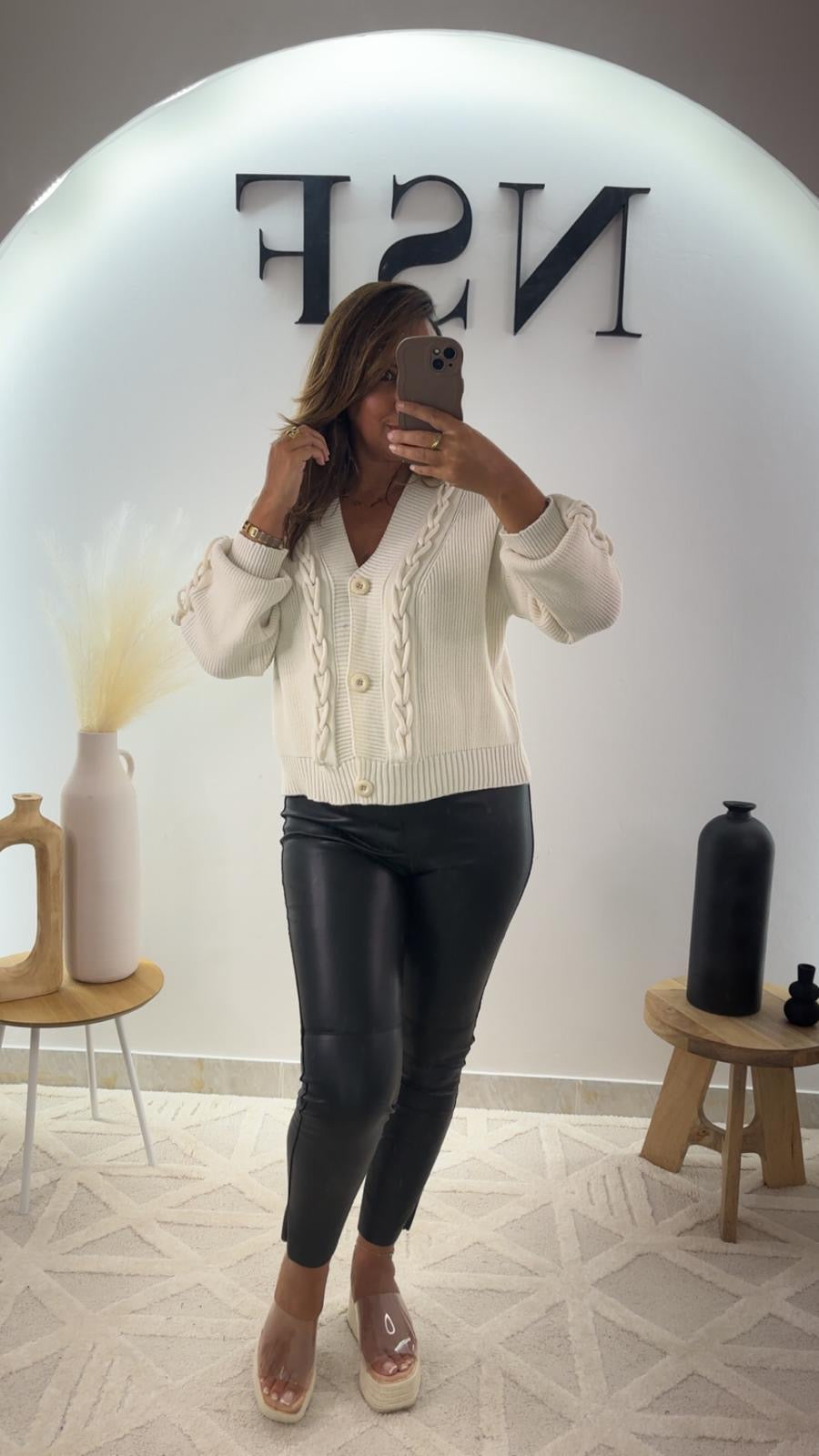 Pull PÉPITE