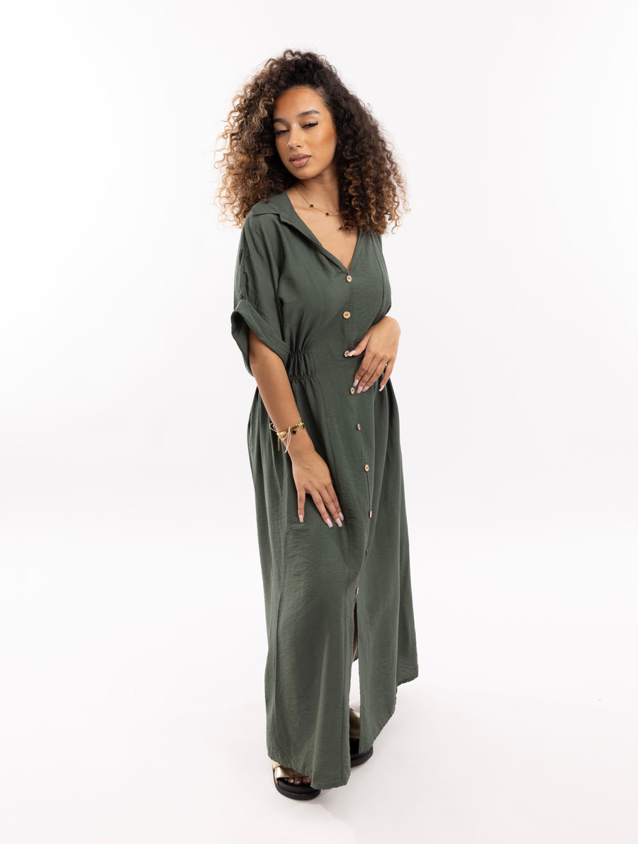 Robe CAMA