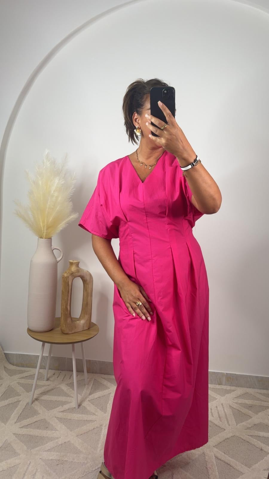 Robe SARAH