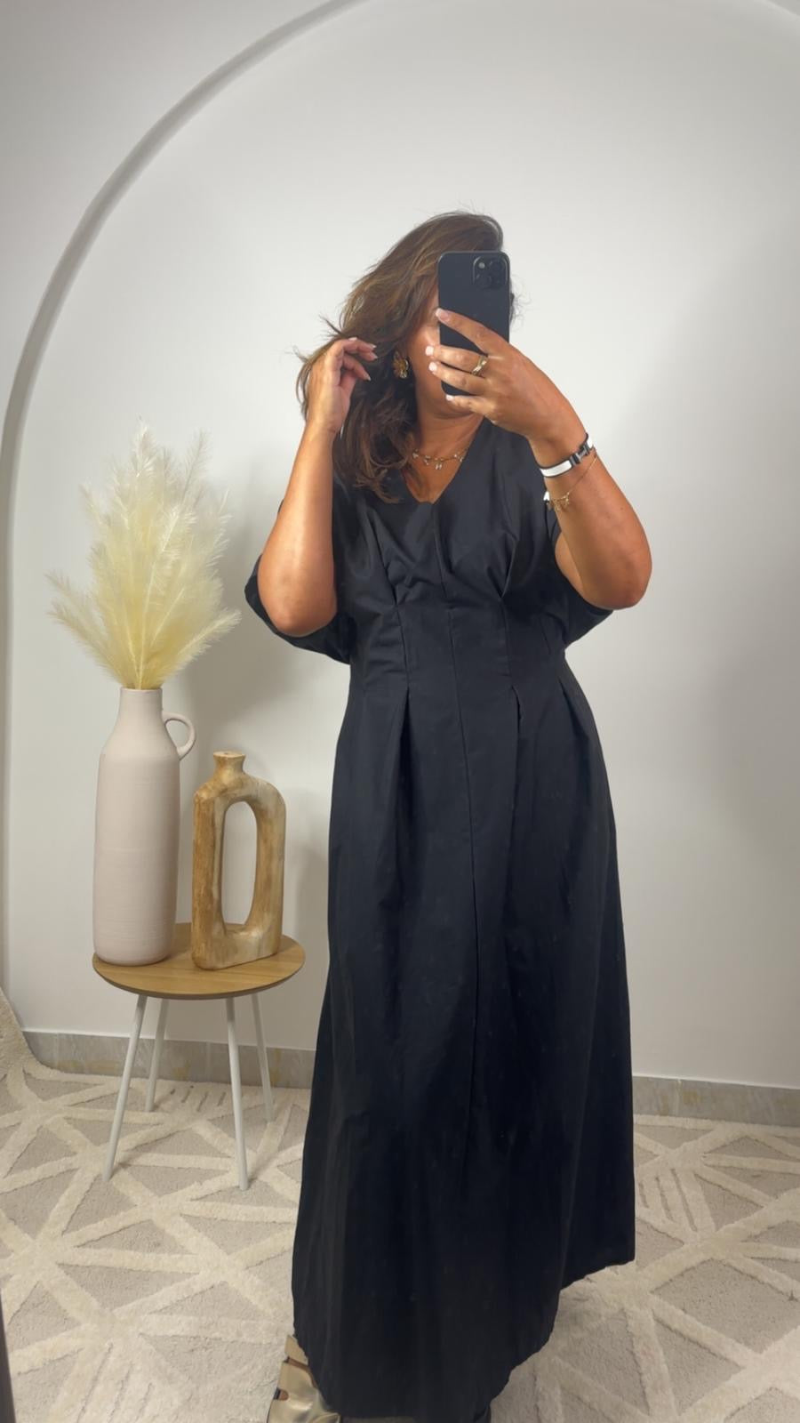 Robe SARAH