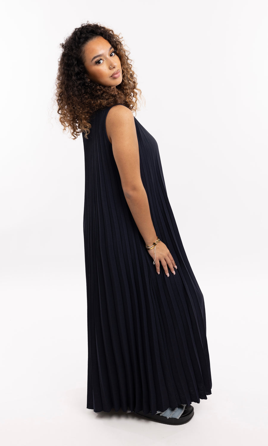 Robe INAYA