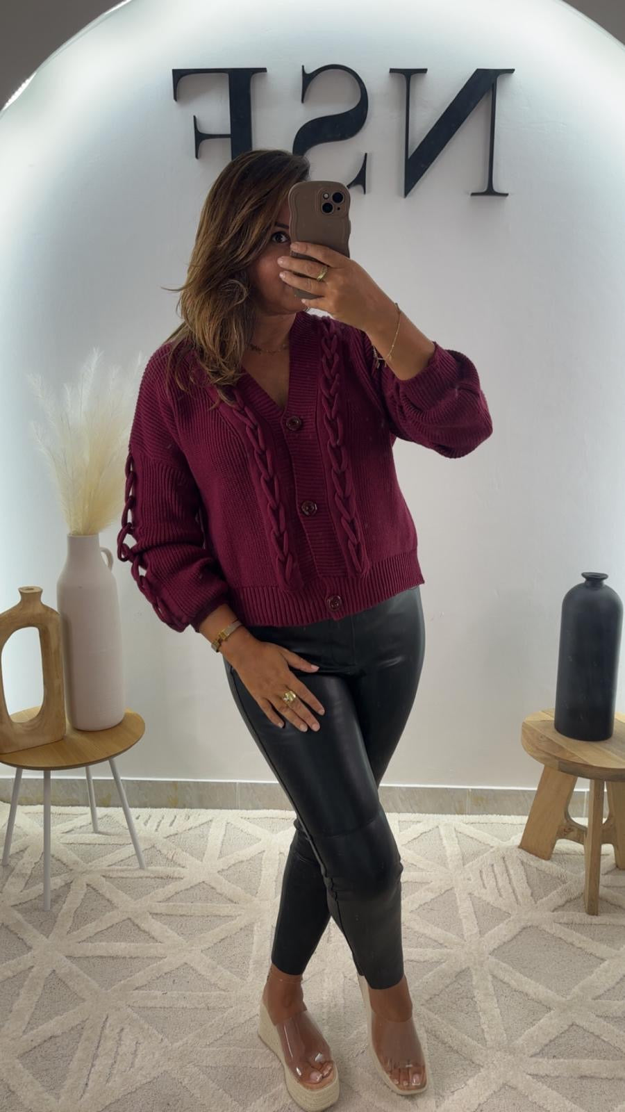 Pull PÉPITE