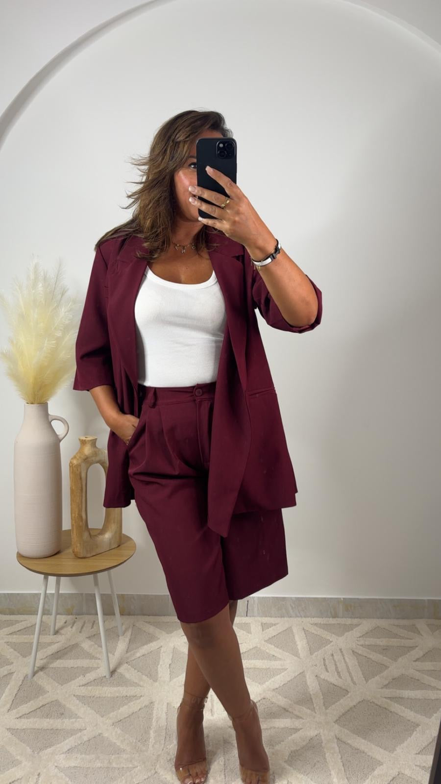 Ensemble INSPI Z