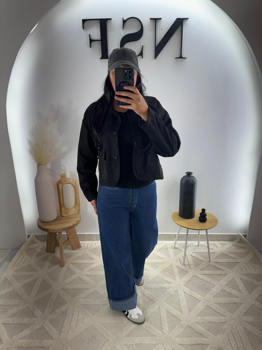 Veste  RANIA