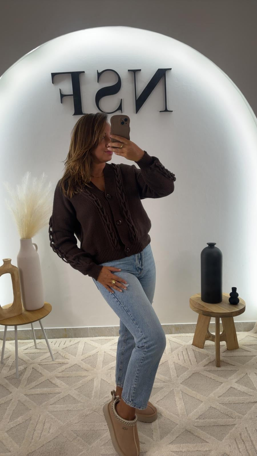 Pull PÉPITE