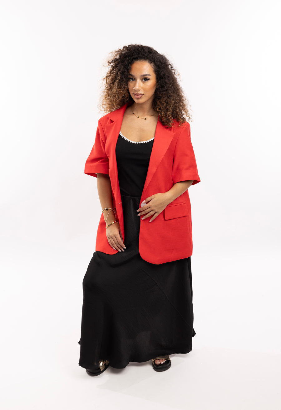 Blazer ZOLDI