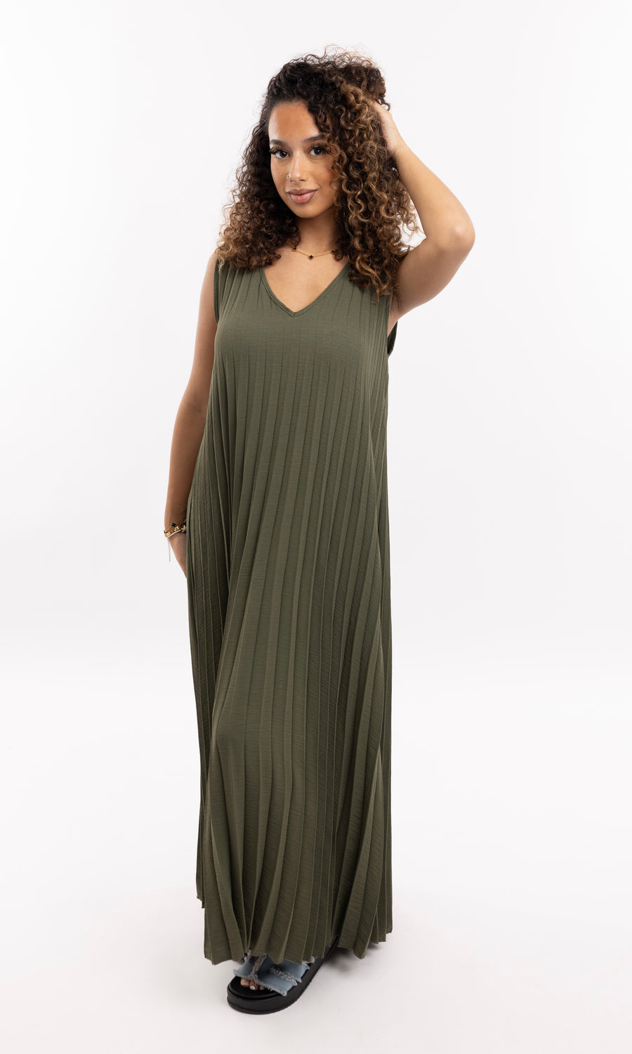 Robe INAYA