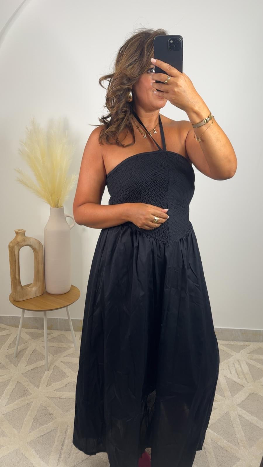 Robe DOUNIA