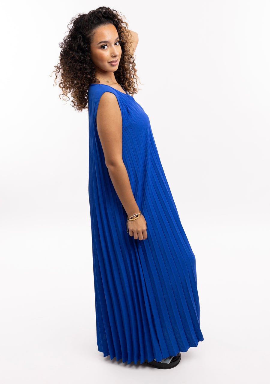 Robe INAYA
