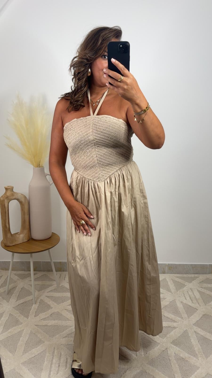 Robe DOUNIA