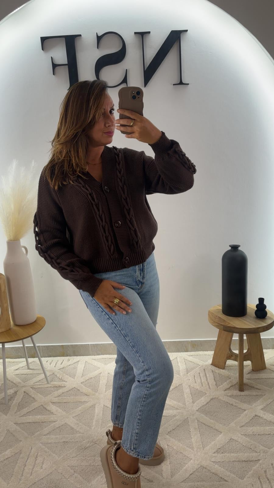 Pull PÉPITE