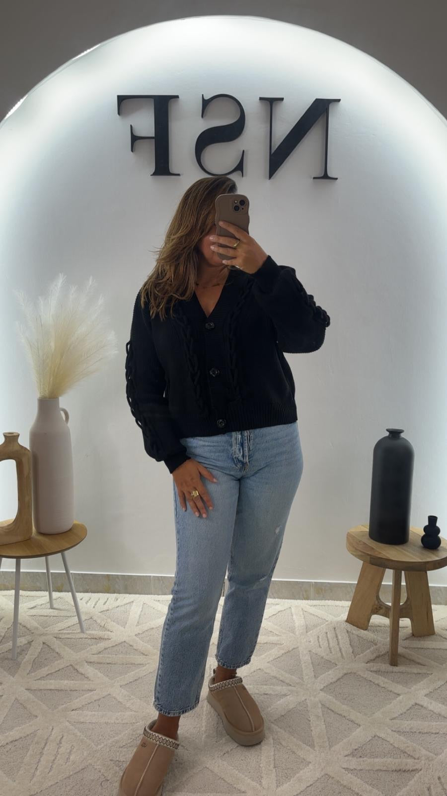 Pull PÉPITE