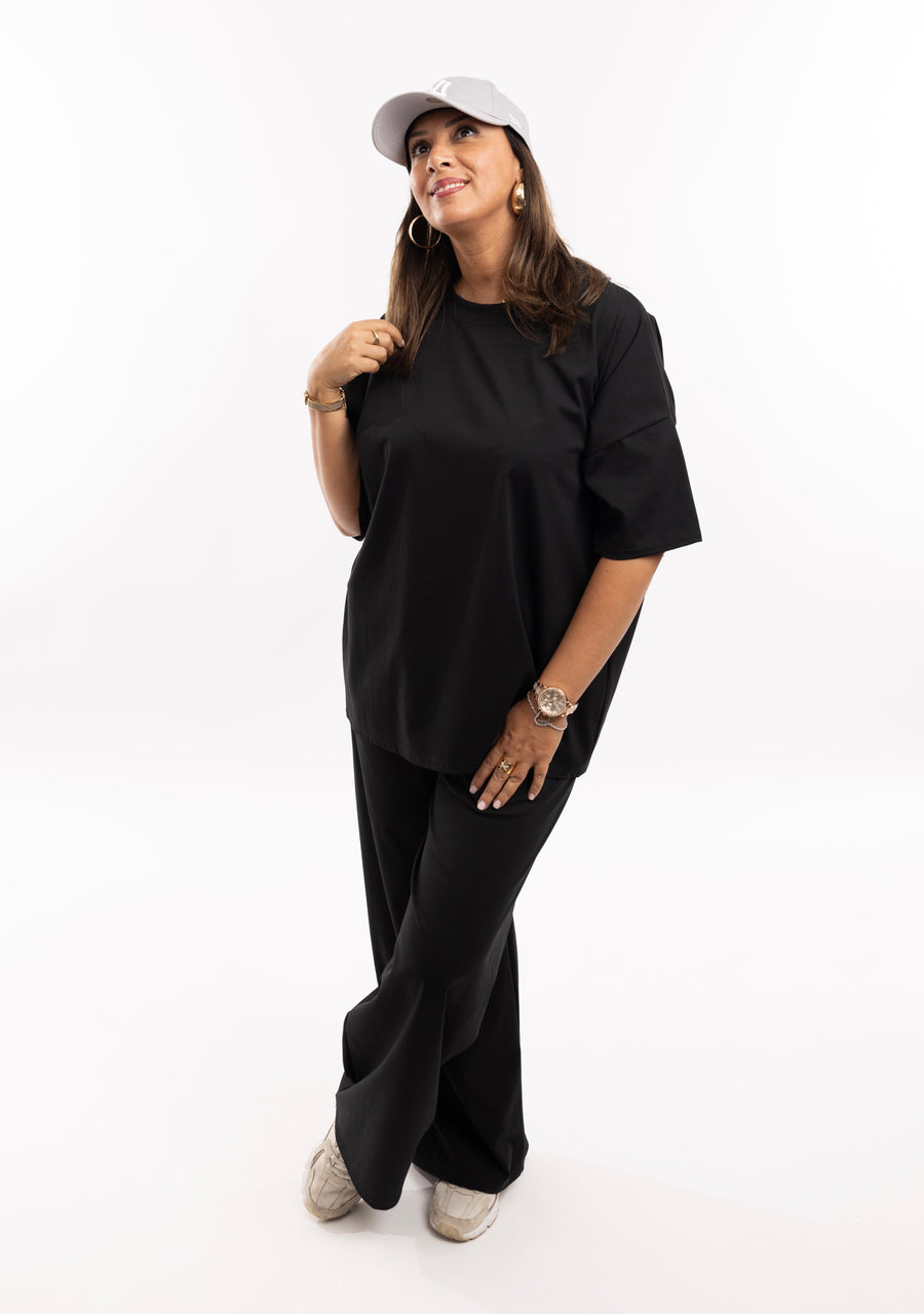 Ensemble ÉLYA