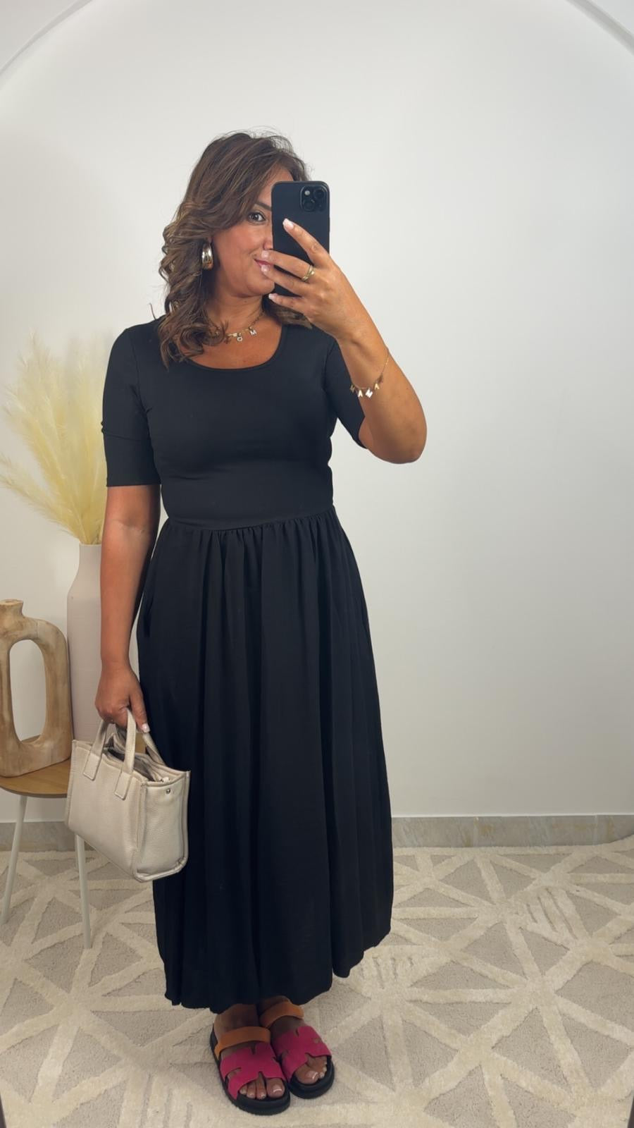 Robe SOUK