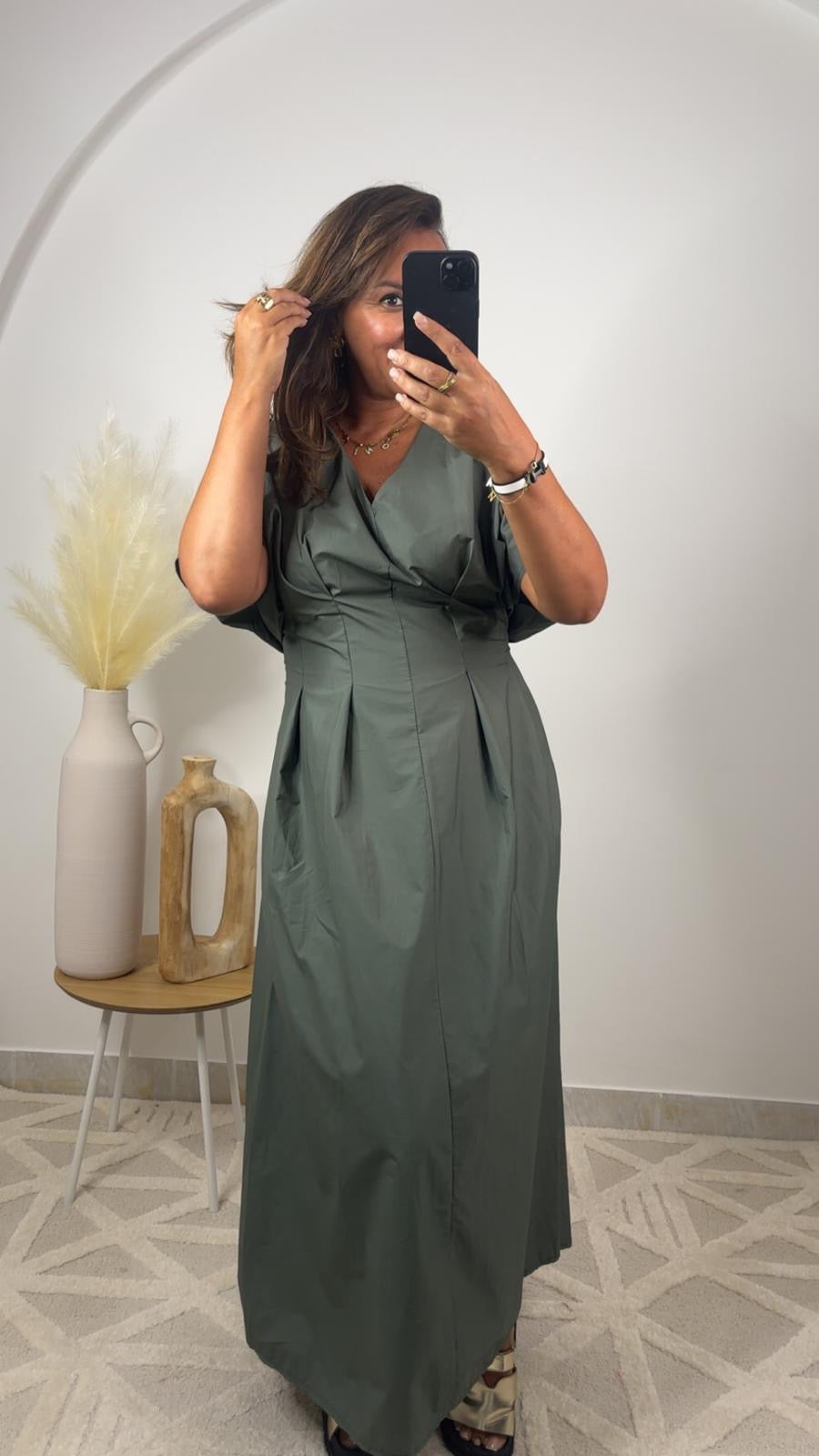 Robe SARAH