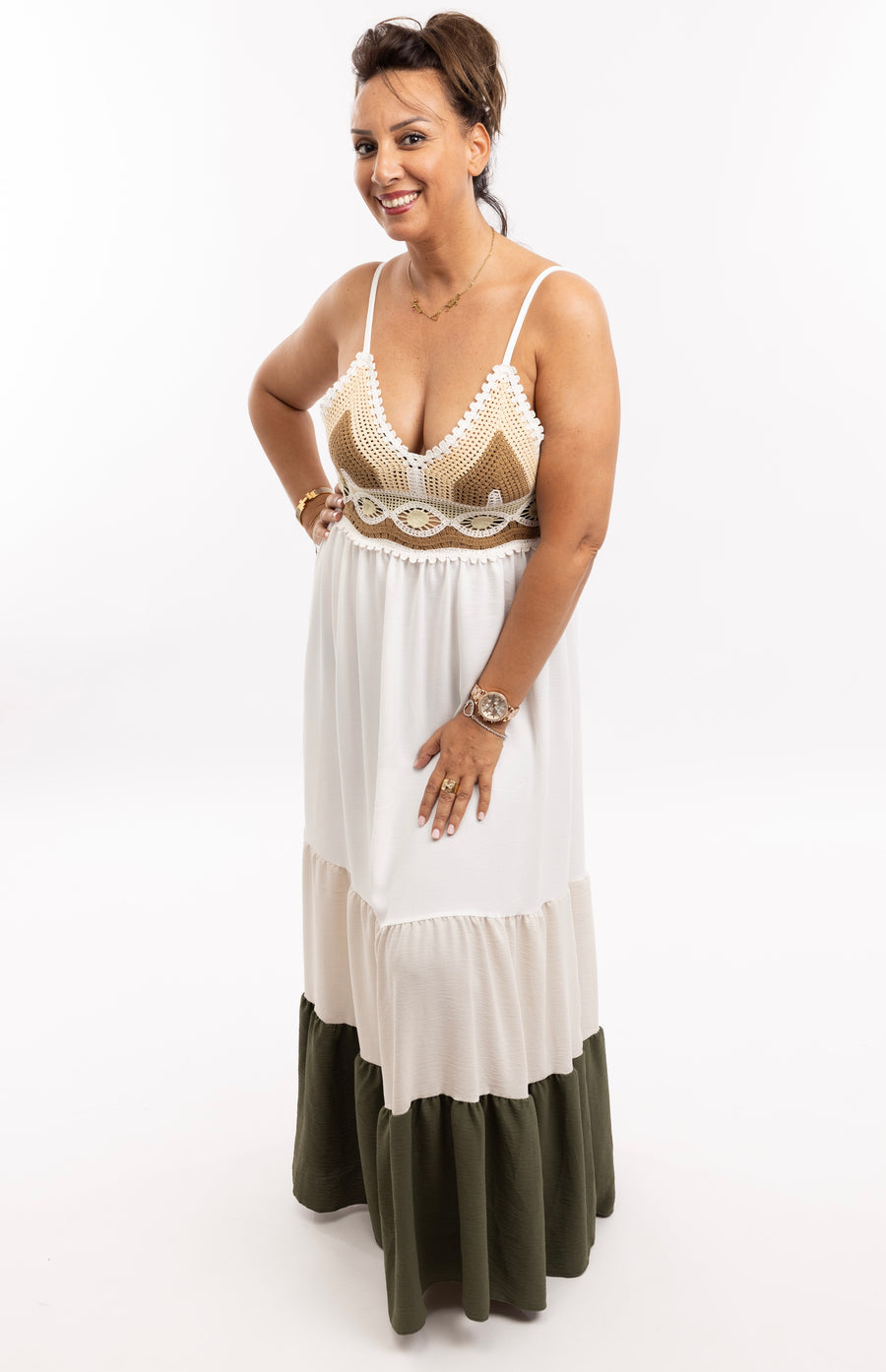 Robe  LANA