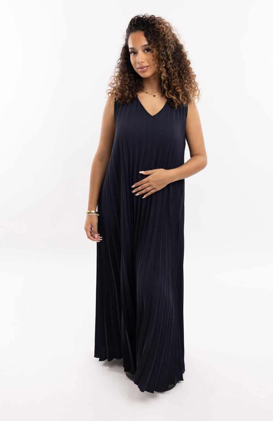 Robe INAYA