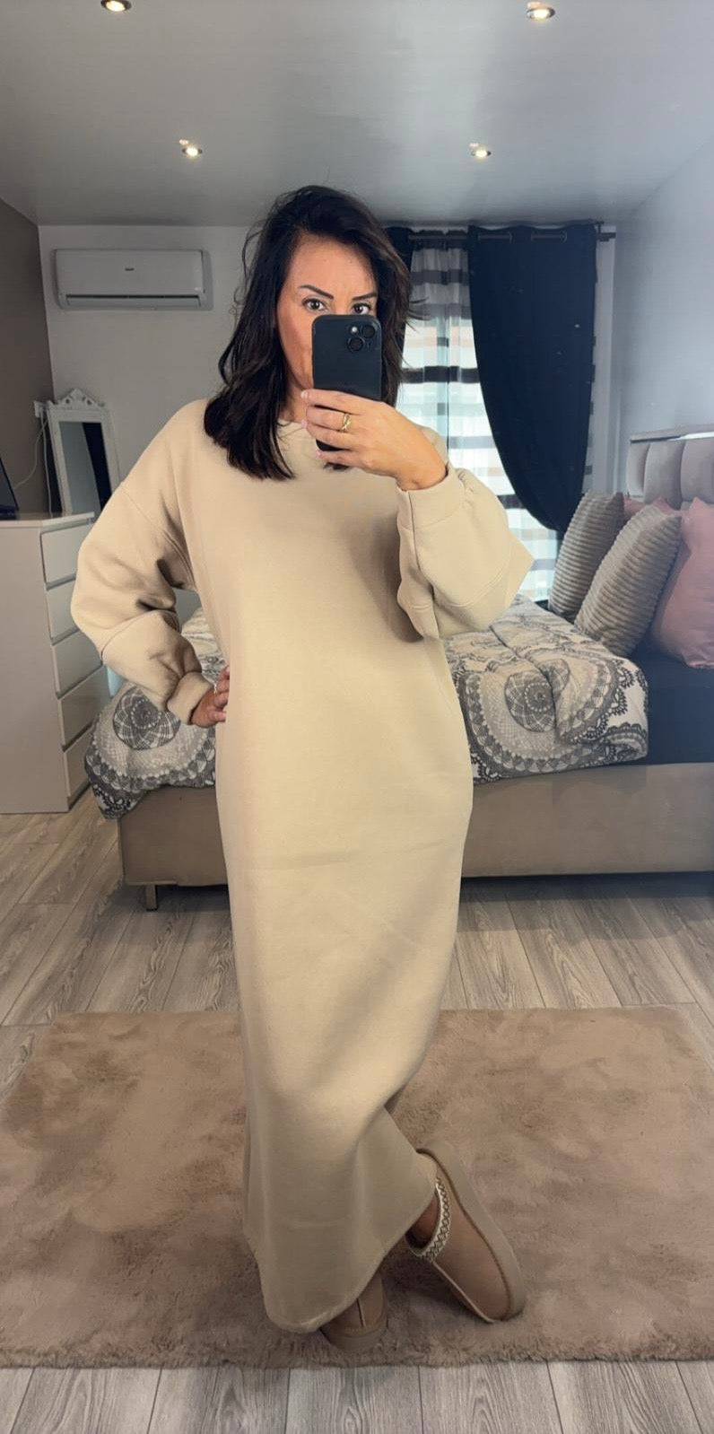 Robe MARISSA